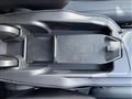 2022 BMW BMW Others