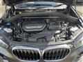 2022 BMW BMW Others
