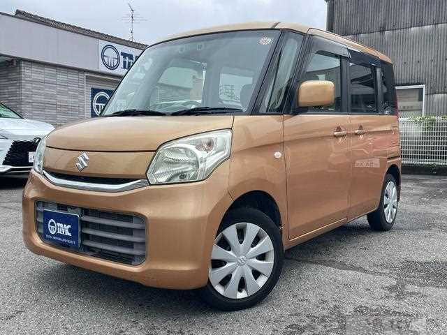 2016 Suzuki Suzuki Others