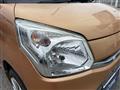 2016 Suzuki Suzuki Others