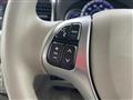 2016 Suzuki Suzuki Others