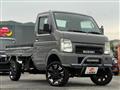 2004 Suzuki Carry Truck