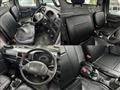 2004 Suzuki Carry Truck