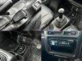 2004 Suzuki Carry Truck