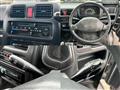 2004 Suzuki Carry Truck