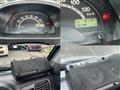 2004 Suzuki Carry Truck