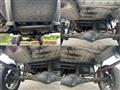 2004 Suzuki Carry Truck