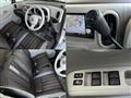 2015 Nissan Cube