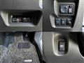 2015 Nissan Cube