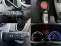 2015 Nissan Cube