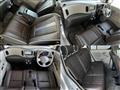2015 Nissan Cube