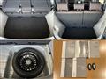2015 Nissan Cube