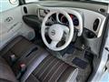 2015 Nissan Cube