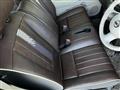 2015 Nissan Cube