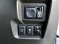 2015 Nissan Cube