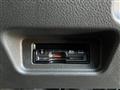 2015 Nissan Cube