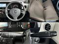 2015 Nissan Moco