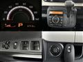 2015 Nissan Moco
