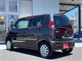 2015 Nissan Moco