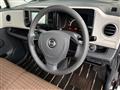 2015 Nissan Moco