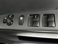 2015 Nissan Moco