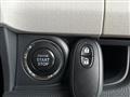 2015 Nissan Moco