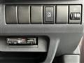 2015 Nissan Moco