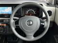 2015 Nissan Moco