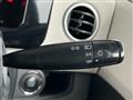 2015 Nissan Moco