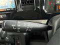 2015 Nissan Moco