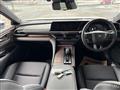 2024 Toyota Crown