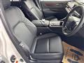 2024 Toyota Crown