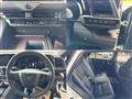 2024 Toyota Crown