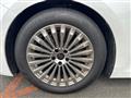2024 Toyota Crown