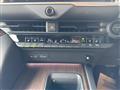 2024 Toyota Crown