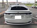 2024 Toyota Crown