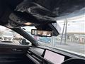 2024 Toyota Crown