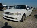 2001 Toyota Carina