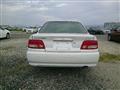 2001 Toyota Carina