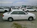 2001 Toyota Carina