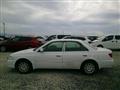 2001 Toyota Carina