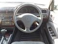 2001 Toyota Carina