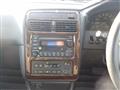 2001 Toyota Carina