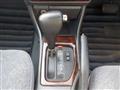 2001 Toyota Carina