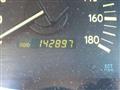 2001 Toyota Carina