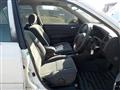 2001 Toyota Carina
