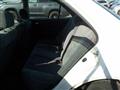 2001 Toyota Carina