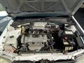 2001 Toyota Carina
