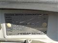 2001 Toyota Carina