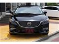 2017 Mazda Atenza